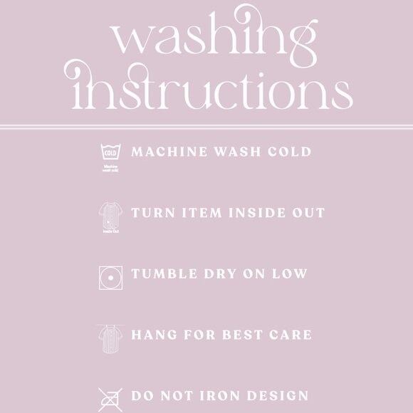 Honolulu Surf Shop Graphic T-shirt, Beach Shirt, Bikini Cover Up, Graphic Tee - Picture 4 of 5